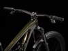 Trek Slash 9.9 XO AXS ML Black Olive