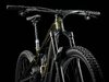 Trek Slash 9.9 XO AXS ML Black Olive