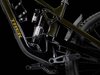 Trek Slash 9.9 XO AXS ML Black Olive