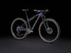 Trek Supercaliber SL 9.7GXAXS L Carbon Smoke/Purple