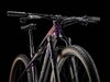 Trek Supercaliber SL 9.7GXAXS L Carbon Smoke/Purple