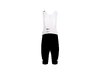 Rapha Trägershort Rapha 24 Pro Team Training M Black
