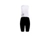 Rapha Trägershort Rapha 24 Pro Team Training Women S Bla