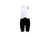 Rapha Trägershort Rapha 24 Pro Team Training Women M Bla