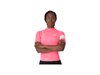 Rapha Trikot Rapha 24 Core Lightweight Women M Visibilit