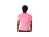Rapha Trikot Rapha 24 Core Lightweight Women M Visibilit