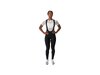 Rapha Tight Rapha 24 Core Winter Women XS Black