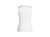 Rapha Baselayer Rapha 24 Lightweight Ärmellos Women M Wh