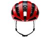 Trek Helm Trek Velocis Mips M Team Red/Navy CE
