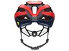Trek Helm Trek Velocis Mips M Team Red/Navy CE