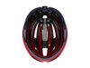 Trek Helm Trek Velocis Mips M Team Red/Navy CE