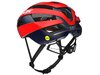 Trek Helm Trek Velocis Mips M Team Red/Navy CE