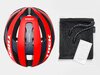 Trek Helm Trek Velocis Mips M Team Red/Navy CE