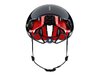 Trek Helm Trek Ballista Mips S Team Red/Navy CE