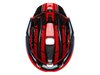 Trek Helm Trek Ballista Mips S Team Red/Navy CE