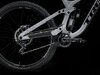 Trek Session 9 X01 R3 Liquid Silver