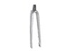 Trek Fork Rigid Trek 2025 Domane SL 6 48R Lunar Silver