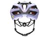 Trek Helmet Trek Velocis Mips Large Lav Haze Pink Pearl