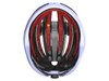 Trek Helmet Trek Velocis Mips Large Lav Haze Pink Pearl