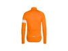 Rapha Jacke Rapha 24 Core Winter Men S Orange