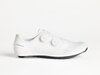 Trek Schuh Trek Velocis Road 38 White