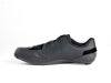 Trek Schuh Trek Velocis Road 41 Black