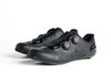 Trek Schuh Trek Velocis Road 41 Black