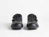 Trek Schuh Trek Velocis Road 41 Black