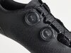 Trek Schuh Trek Velocis Road 41 Black