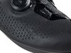 Trek Schuh Trek Velocis Road 41 Black