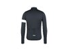 Rapha Jersey Rapha 24 Core Thermal Long Sleeve X-Large B