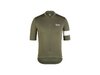 Rapha Trikot Rapha 24 Core M Green