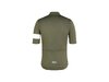Rapha Trikot Rapha 24 Core M Green
