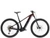 Trek Powerfly+ 6 EU L 29 Sunburst/Dark Star
