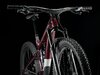 Trek Top Fuel 9.9 XTR ML Axinite Flip