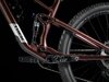 Trek Top Fuel 9.9 XTR ML Axinite Flip