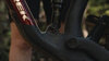 Trek Top Fuel 9.9 XTR ML Axinite Flip