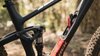 Trek Top Fuel 9.9 XTR ML Axinite Flip
