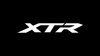 Trek Top Fuel 9.9 XTR ML Axinite Flip