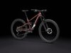 Trek Top Fuel 9.9 XTR ML Axinite Flip