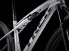 Trek Supercaliber SLR 9.8 XT L Argent Drizzle