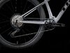 Trek Supercaliber SLR 9.8 XT L Argent Drizzle