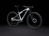 Trek Supercaliber SLR 9.8 XT L Argent Drizzle