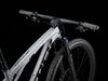Trek Supercaliber SLR 9.8 XT L Argent Drizzle