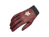 Unbekannt Handschuh Fox Racing 25 Ranger Women L Rootbeer Br