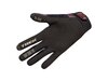 Unbekannt Handschuh Fox Racing 25 Ranger Women L Rootbeer Br