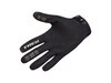 Fox Racing Handschuh Fox Racing 25 Ranger S Black