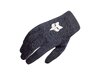 Fox Racing Handschuh Fox Racing 25 Ranger XL Black