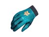 Unbekannt Handschuh Fox Racing 25 Ranger S Forest Green