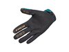 Fox Racing Handschuh Fox Racing 25 Ranger S Forest Green
